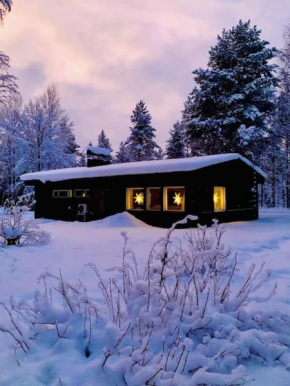 Arctic Guesthouse, Rovaniemi